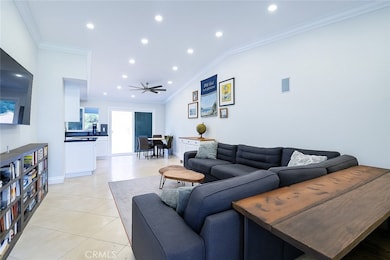 21076 Cranbridge Dr, Lake Forest, CA 92630 - photo 2