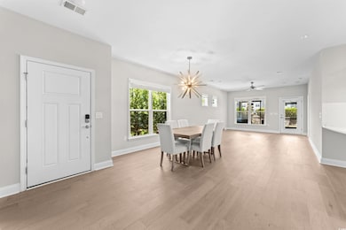 6040 Campanella St, Myrtle Beach, SC 29577 - photo 4