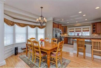 2 Mcneil Cir, Hopkinton, MA 01748 - photo 6