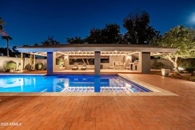 8276 S Pecan Grove Cir, Tempe, AZ 85284 - photo 3