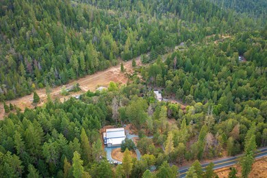 2906 Winona Rd, Grants Pass, OR 97526 - photo 7