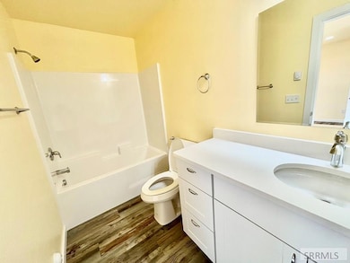 114 Neyman St, Salmon, ID 83467 - photo 6