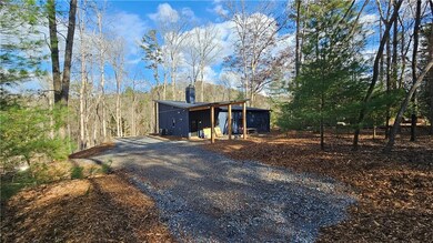 70 Muller Ln, Ellijay, GA 30540 - photo 2