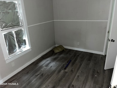 321 Verdun St, Lafayette, LA 70501 - photo 7