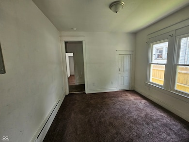 1320 E Main St, Muncie, IN 47305 - photo 6