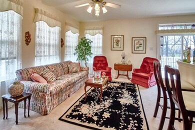 23 Hunters Way unit 118, Glen Mills, PA 19342 - photo 6