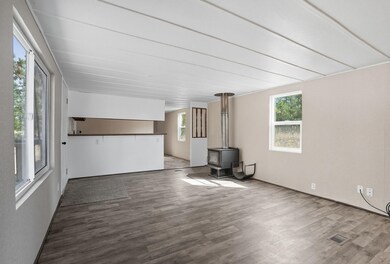 11907 N Jared Ln, Spokane, WA 99224 - photo 7