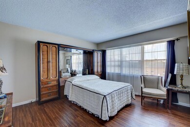 36 Dorset A, Boca Raton, FL 33434 - photo 4