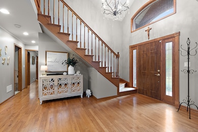 10040 W 127th St, Palos Park, IL 60464 - photo 3