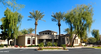 11000 N 77th Place unit 2057, Scottsdale, AZ 85260 - photo 3