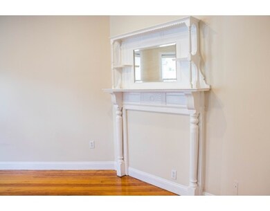 641 E 7th St unit 2, Boston, MA 02127 - photo 5