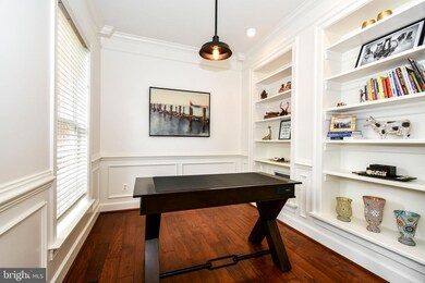 15009 Rumson Place, Manassas, VA 20111 - photo 7