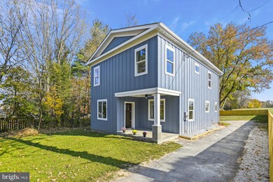 1608 Liberty Rd, Sykesville, MD 21784 - photo 3