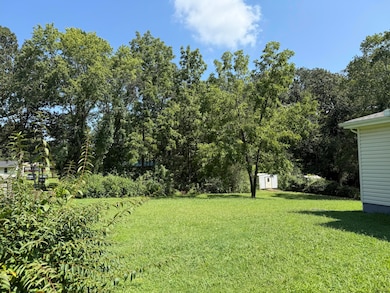 157 W Lewis St, Rossville, GA 30741 - photo 2