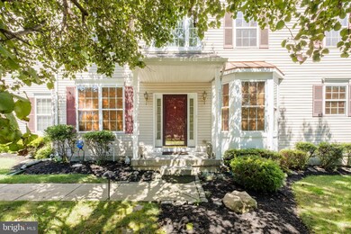 107 Rittenhouse Dr, Woodbury, NJ 08096 - photo 3