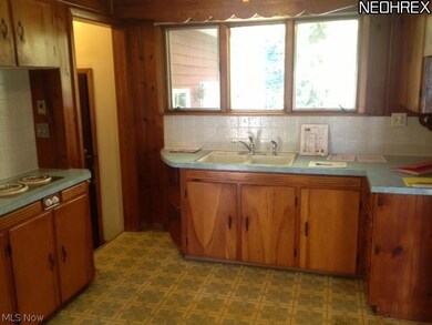 1265 W Main St, Kent, OH 44240 - photo 5