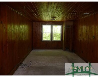 Den/Family/Great Room.
