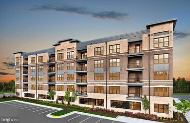 MetroPark at Arrowbrook unit 40401, Herndon, VA 20171 - photo 2