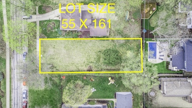 356 S Loomis St, Naperville, IL 60540 - photo 7