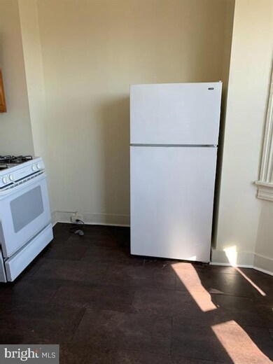 1719 N Broadway, Baltimore, MD 21213 - photo 4