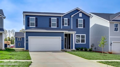 1850 Washington Blvd, Lyndon, KY 40242 - photo 2