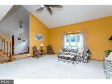 15 Fox Ridge Rd, Glenmoore, PA 19343 - photo 5