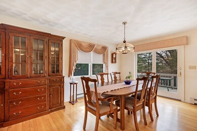 4 Rebecca Ln, Stoneham, MA 02180 - photo 6