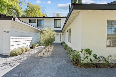 7057 Middlesbury Ridge Cir, West Hills, CA 91307 - photo 2