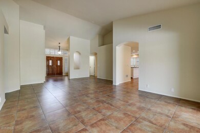 9758-West-McRae-Way-16