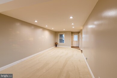 10 Benjamin Franklin Dr unit F, Monroe Township, NJ 08831 - photo 6