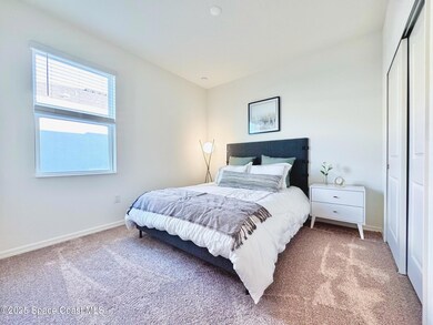 386 Glaspell Cir SE, Palm Bay, FL 32909 - photo 7