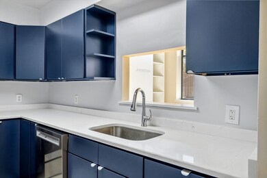 60 Gibson St unit 306, Dorchester, MA 02122 - photo 2