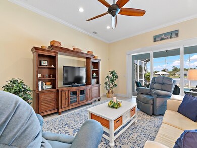 715 Yearling Trail, Sebastian, FL 32958 - photo 6