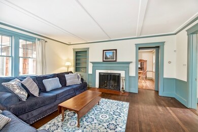 31 Shattuck St, Littleton, MA 01460 - photo 7