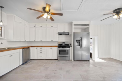 4201 N Cypress St, North Little Rock, AR 72116 - photo 6