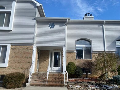 14 Joann Ct unit 72, Monmouth Junction, NJ 08852 - photo 2