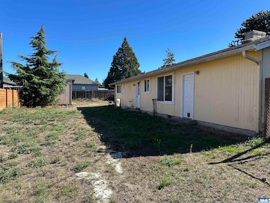 11 Smithfield Dr, Sequim, WA 98382 - photo 5