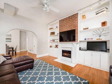 1021 Michigan Ave, Columbus, OH 43201 - photo 5