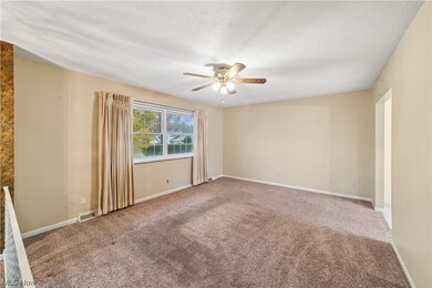 1921 E 41st St, Lorain, OH 44055 - photo 4