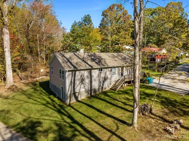 519 Onteora Blvd, Asheville, NC 28803 - photo 2