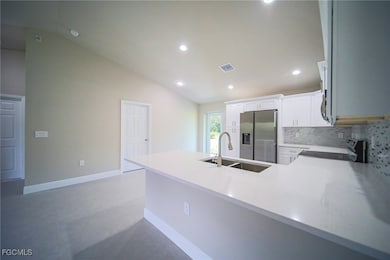 1018 Genoa Ave S, Lehigh Acres, FL 33974 - photo 5