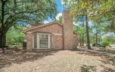 7531 Antoine Dr, Houston, TX 77088 - photo 6