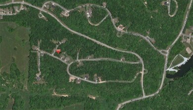 0 Eddy Lane & Todd Dr unit 1062695, Bella Vista, AR 72715 - photo 3