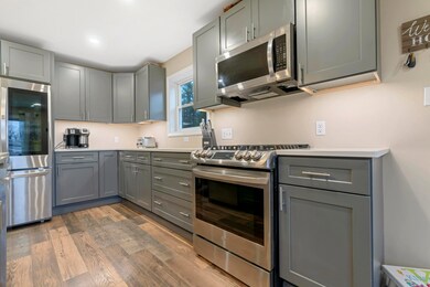 603 Limerick Rd, Arundel, ME 04046 - photo 5