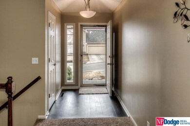 4610 N 126th Ave, Omaha, NE 68164 - photo 3