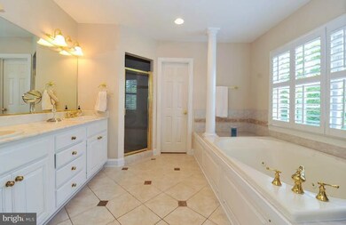 9061 Tower House Place, Alexandria, VA 22308 - photo 7