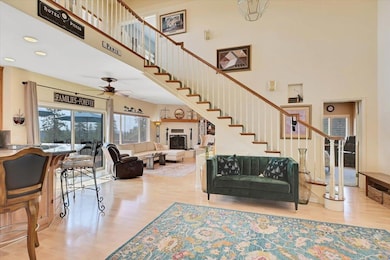 1890 John Muir Dr, Colfax, CA 95713 - photo 3