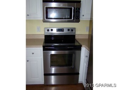 2925 Laylah Dr, Winterville, NC 28590 - photo 7