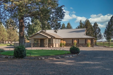 65309 Saddle Dr, Bend, OR 97703 - photo 3