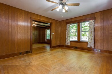 20 Packers Falls Rd, Newmarket, NH 03857 - photo 6